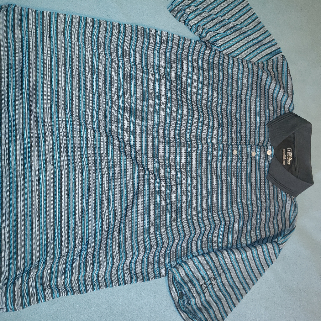 Pga Tour Polo